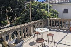 Appartement Veruda Appartement 1 – Apartman foto 1