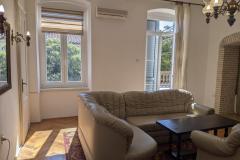 Appartement Veruda Appartement 1 – Apartman foto 3