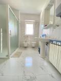 Appartement Viktorija Appartement 1 – A6 foto 4