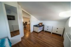 Villa Adriana Appartement 3 – gallery foto 5