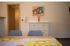 Appartementen Grbin Appartement 1 – App Sunce foto 2