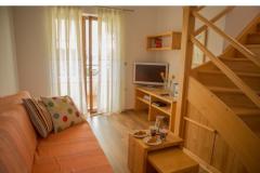 Appartementen Grbin Appartement 1 – App Sunce foto 3