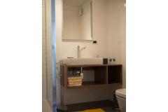 Appartementen Grbin Appartement 1 – App Sunce foto 4