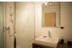 Appartementen Grbin Appartement 1 – App Sunce foto 5