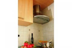 Appartementen Grbin Appartement 2 – App More foto 1