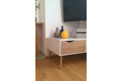 Appartementen Grbin Appartement 2 – App More foto 4