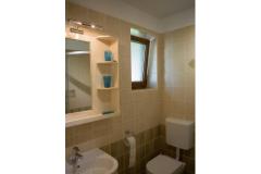 Appartementen Grbin Appartement 2 – App More foto 5