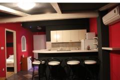 Appartementen Grga Appartement 1 – Red - 1 foto 3