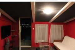 Appartementen Grga Appartement 1 – Red - 1 foto 4