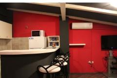 Appartementen Grga Appartement 1 – Red - 1 foto 5