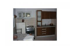 Appartementen Jole Appartement 4 foto 1