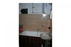 Appartementen Jole Appartement 4 foto 3