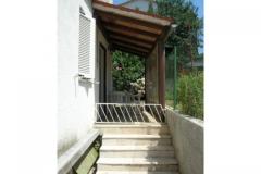 Appartementen Jole Appartement 4 foto 4