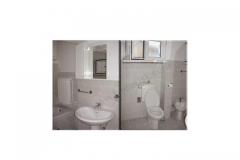 Appartementen Jole Appartement 1 foto 3