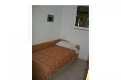 Appartementen Jole Appartement 1 foto 4