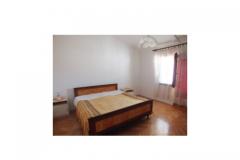 Appartementen Jole Appartement 2 foto 1