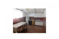 Appartementen Jole Appartement 2 foto 3