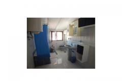 Appartementen Jole Appartement 2 foto 4