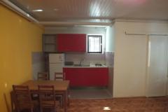 Appartementen Jole Appartement 3 foto 1