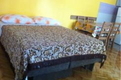 Appartementen Jole Appartement 3 foto 2