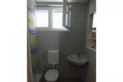 Appartementen Jole Appartement 3 foto 3