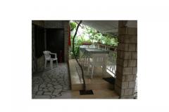 Appartementen Jole Appartement 3 foto 4