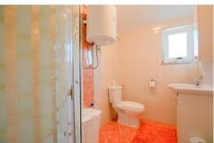 Appartementen Krizan Appartement 1 – Apartman 1 foto 1