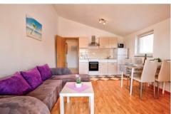 Appartementen Krizan Appartement 1 – Apartman 1 foto 4