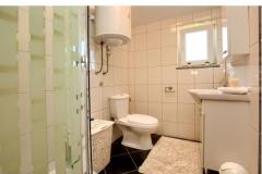Appartementen Krizan Appartement 2 – Apartman 2 foto 1