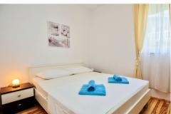 Appartementen Krizan Appartement 3 – Apartman 3 foto 3