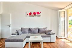 Appartementen Krizan Appartement 4 – Apartman 4 foto 3