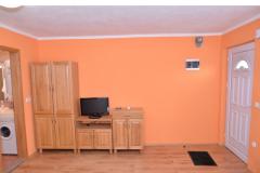 Appartementen Lidija Appartement 1 – Lidija 1 foto 1