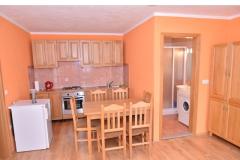 Appartementen Lidija Appartement 1 – Lidija 1 foto 2