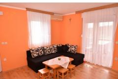 Appartementen Lidija Appartement 1 – Lidija 1 foto 3