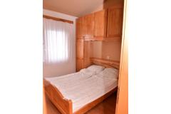 Appartementen Lidija Appartement 1 – Lidija 1 foto 4