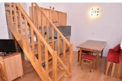 Appartementen Lidija Appartement 2 – Lidija 2 foto 2