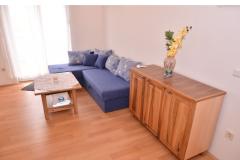 Appartementen Lidija Appartement 2 – Lidija 2 foto 3