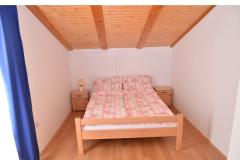 Appartementen Lidija Appartement 2 – Lidija 2 foto 4