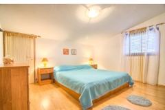 Appartementen Mandic Appartement 1 – A2 foto 1