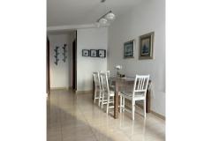 Appartementen Mandic Appartement 1 – A2 foto 3