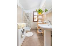 Appartementen Mandic Appartement 1 – A2 foto 4