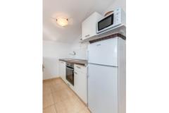 Appartementen Mandic Appartement 1 – A2 foto 5