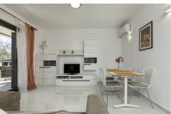 Appartementen Mandic Appartement 2 – A3 foto 2