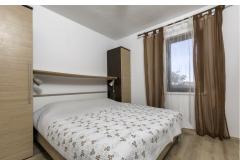 Appartementen Mandic Appartement 2 – A3 foto 5