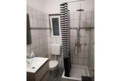 Appartementen Marin Appartement 1 – Apartman 2 foto 2