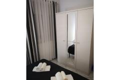 Appartementen Marin Appartement 1 – Apartman 2 foto 3