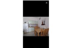Appartementen Marin Appartement 1 – Apartman 2 foto 4