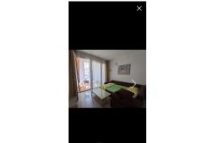 Appartementen Marin Appartement 1 – Apartman 2 foto 5