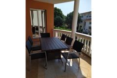 Appartementen Marin Appartement 2 – Apartman 4 foto 3