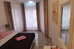 Appartementen Marin Appartement 2 – Apartman 4 foto 5